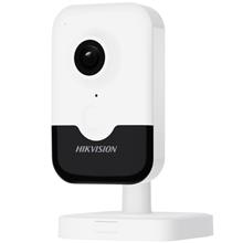 Hikvision Ds-2Cd2423G2-Iw (W) 2Mp 2.8Mm 10Mt Ir Wifi Cube(Küp) Ip Kamera