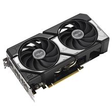 Asus 16Gb Dual-Rtx5060Tı-O16G Gddr7 128Bit Hdmı 3Xdp