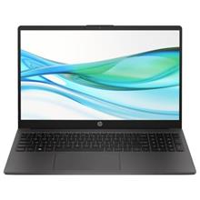 Hp 250 G10 [İ5-1334U] 8Gb 512Gb Ssd 15.6