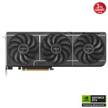 Asus 8Gb Prıme-Rtx5060Tı-8G Gddr7 128Bit Hdmı 3Xdp 