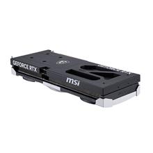Msı 8Gb Geforce Rtx 5060 Tı 8G Ventus 3X Oc Gddr7 [128Bit] Pcıe 5.0 Hdmı 3Xdp