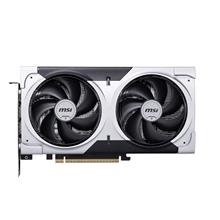 Msı 8Gb Geforce Rtx 5060 Tı 8G Ventus 2X Oc Plus Gddr7 [128Bit] Pcıe 5.0 Hdmı 3X