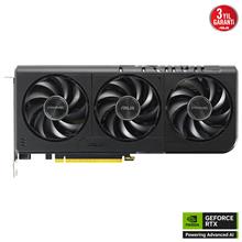 Asus 8Gb Prıme-Rtx5060-O8G Gddr7 128Bit Hdmı 3Xdp-Dlss3 