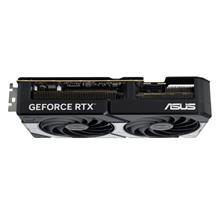 Asus 12Gb Dual-Rtx5070-O12G Gddr7 192Bit Hdmı 3Xdp