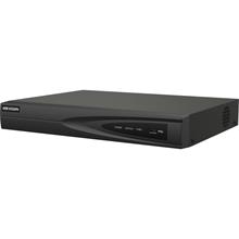 Hikvision Ds-7616Nı-Q1 16 Kanal 1 Sata Nvr Kayıt Cihazı
