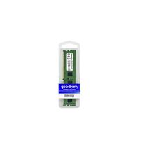 Goodram 16Gb Ddr4 3200Mhz Bellek Pc [Gr3200D464L22-16G