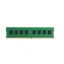 Goodram 8Gb Ddr4 3200Mhz Bellek Pc [Gr3200D464L22S-8G
