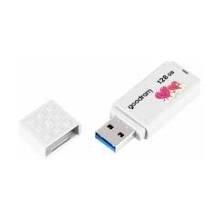 Goodram 128Gb Usb3.2 Usb Bellek (Ume3-1280W0R11-V)