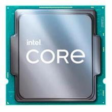 Intel Core İ5-14600Kf 3.5Ghz 1700P 20Mb Tray [Fan Yok]