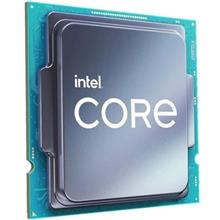 Intel Core İ5-12600Kf 3.7Ghz 1700P 20Mb Tray [Fan Yok]