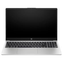 Hp 255 G10 [R7-7730U] 16Gb 1Tb Ssd 15.6