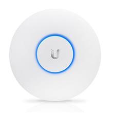Ubiquiti Ubnt Unifi Uap Ac Lr Long Range Access Point(Oem Ap Ubnt Uap Ac Lr) - 1