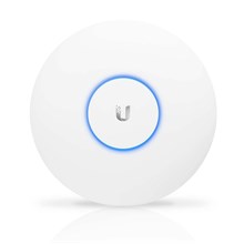 Ubiquiti Ubnt Unifi Uap Ac Pro Tavan Tipi Access Point(Oem Ap Ubnt Uap Ac Pro) - 1
