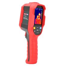 Unı-T Uti165H Profesyonel Termal Kamera(100.Unı-T Utı165H) - 1