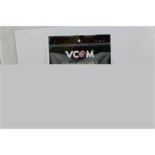 Vcom Cg582-O-1.8Mt Mini Hdmı-M To Hdmı-M Gold Kablo(Kablo Hdmı Vcom 582O-1.8) - 2
