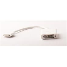 Vcom Cg614 Iphone 4, Ipad 2, Ipad 3 To Dvı 24+5(Tel Kş Vcom Cg614) - 1