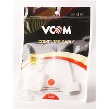 Vcom Cg614 Iphone 4, Ipad 2, Ipad 3 To Dvı 24+5(Tel Kş Vcom Cg614) - 2