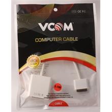 Vcom Cg712 Iphone 4, Ipad 2, Ipad 3 To Dvı 24+5 (Tel Kş Vcom Cg712) - 2