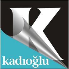 Vcom Cu272Fs Iphone 4 1Mt Ledli Kablo Beyaz(Tel K Iph Vcom Cu272-W) - 1