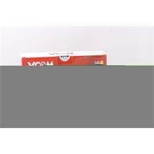 Vcom Dd138 1Pc-8Mn 350Mhz Vga Çoklayıcı(Data Kvm Vcom Dd138) - 1