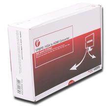 Vcom Dd491 Vga+Ypbpr To Hdmı Çevirici(Kablo Ç Vcom Dd491) - 2