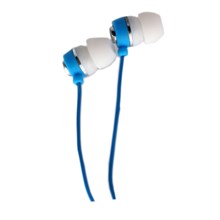 Vcom M231-L Kulak İçi Kulaklık Mavi(005.Vcom M231-L) - 2