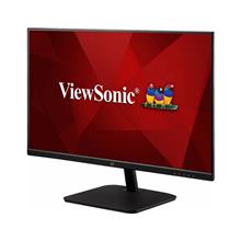 Viewsonic 24" Va2432-H 75Hz 4Ms Hdmı D-Sub Fhd Monitör(Oem Mn Led 24" Va2432-H) - 1