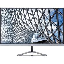 Viewsonic 27" Vx2776-Smh 75Hz 4Ms (Hdmı+Analog) Full Hd Ips Monitör(Oem Mn Led 27" Vx2776-Sm) - 1