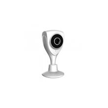 Vimtag Cm1 720P 3.6Mm Ip Smart Wifi Network Güvenlik(101.Adp Vimtag Cm1 720P) - 1