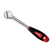 Vıp-Tec 1-4" Prpfesyonel Cırcır Kolu Vt114005(Hrd Vıp-Tec Vt114005) - 1
