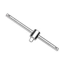 Vıp-Tec 1-4" T Kol 115Mm Vt114002(Hrd Vıp-Tec Vt114002) - 1