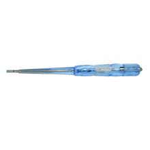 Vıp-Tec Düz Uçlu Kontrol Kalemi 4,0Mm Vt6193(Hrd Vıp-Tec Vt6193) - 1