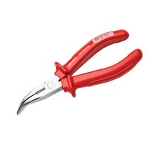 Vıp-Tec Eğri Kargaburun 160 223160(Hrd Vıp-Tec 223160) - 1