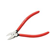 Vıp-Tec Fiber Optik Kesicii 160Mm Vt217160(Hrd Vıp-Tec Vt217160) - 1
