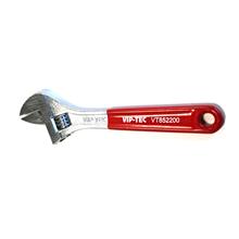 Vıp-Tec Kurbağacık  Anahtar Vt852200(Hrd Vıp-Tec Vt852200) - 1