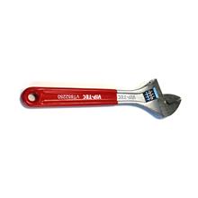 Vıp-Tec Kurbağacık  Anahtar Vt852250(Hrd Vıp-Tec Vt852250) - 1