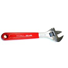 Vıp-Tec Kurbağacık  Anahtar Vt852300(Hrd Vıp-Tec Vt852300) - 1