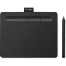 Wacom Ctl-4100K-N Intuos Small Grafik Tablet(O Tblt Wacom Ctl-4100K-N) - 1