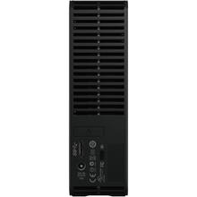 Wd 10Tb Elements 3.5" Usb 3.0 Wdbwlg0100Hbk-Eesn Taşınabilir Disk Harici Harddisk(Oem Hd 3,5" 10Tb Wdbwlg0) - 2