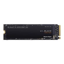 Wd 250Gb Black Nvme M.2 Ssd (3100Mb Okuma - 1600Mb Harddisk(Oem Hdd Ssd Wds250G3X0C) - 1