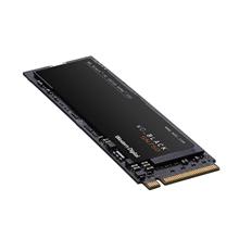 Wd 250Gb Black Nvme M.2 Ssd (3100Mb Okuma - 1600Mb Harddisk(Oem Hdd Ssd Wds250G3X0C) - 2