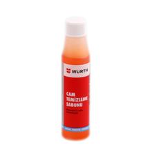 Würth Cam Temizleme Sabunu 32Ml  0892 333(Tem Würth 0892 333) - 1