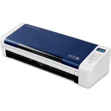 Xerox 100N03261 Portabletravel Scanner A4 Mobil Tarayıcı(Xeroxy S 100N0326) - 1