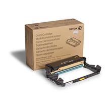 Xerox 101R00555 Phaser 3330-3335-3345 Drum Imaging Kit  30.000 Sayfa(Xerox 101R00555) - 1