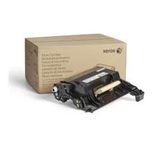 Xerox 101R00582 Versalink B600-B605-B610-B615 Drum(Xerox 101R00582) - 1