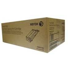 Xerox 106R01403 Phaser 6280 Yüksek Kapasite Black Siyah Toner 7.000 Sayfa (Xerox 106R01403) - 1