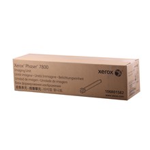 Xerox 106R01582 Phaser 7800 Drum Imaging Kit 145.000 Sayfa(Xerox 106R01582) - 1