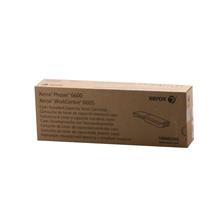 Xerox 106R02249 Phaser 6600-6605 Standart Kapasite Cyan Mavi Toner (Xerox 106R02249) - 1