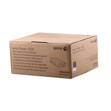 Xerox 106R02306 Phaser 3320 Yüksek Kapasite Toner 11.000 Sayfa(Xerox 106R02306) - 1