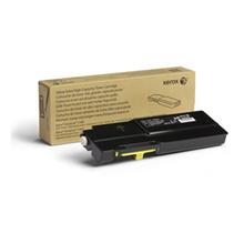 Xerox 106R03533 Versalink C400-C405 Ekstra Yüksek Kapasite Yellow Sarı Toner(Xerox 106R03533) - 1